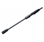 Crazy Fish Arion SE  252cm 8-35g ( 116gr, Extra Fast )