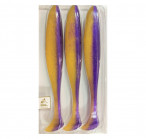 EASY SHINER 6.5 #LT66T (16.5cm.3gb)