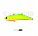 Frost Candy Vib 95mm 32g #005