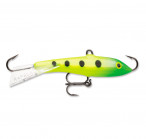 JIGGING RAP 90mm 25gr #GSLM