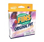 FINS PRT 0.279mm  20.9kg  274m