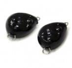 VJ PRO 34gr (1pcs)