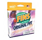 FINS PRT 0.279mm  20.9kg  137m