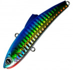 Frost Candy Vib 95mm 32g #001