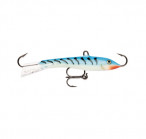 JIGGING RAP 90mm 25gr #GBT