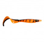 Pig Tail Junior 23cm #151 ( 37g, 1pcs)