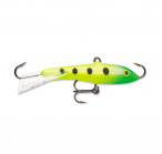 JIGGING RAP 70mm 18gr #GSLM