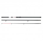 DAM Aqua-X Surf 14' 4.20M 100-250G 3SEC