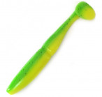 Intech Slim Shad 5 #35 (12.7, 15g , 5pcs)