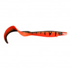 Pig Tail Junior 23cm #141 ( 37g, 1pcs)