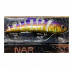 Frost Candy Vib 70mm 14gr #022
