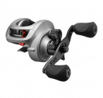 13 FISHING Inception 6.6:1 LH  (7+1, 0.30mm/120m, Drag 8.2kg,193gr)