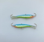 SPORT 3 # 33 (30mm, 4gr)