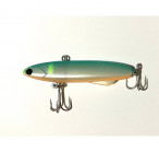 Shiriten BAGUETTE 70 #14 (70mm, 17g)