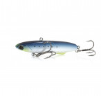 Shiriten BAGUETTE 70 #08 (70mm, 17g)