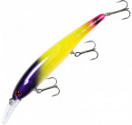 BANDIT WALLEYE SHALLOW #OL154 (11,9cm,17,72g, 1.2-3.6m)