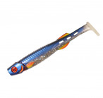 Biggy Boy 23cm #036 (113gr)