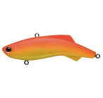 Shiriten VIBE 80 #03 (80mm, 28gr)