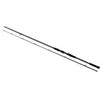 Zetrix HellHound DarkBlood HHDC-852BPT (2.57cm, lidz 180gr , 209gr, Fast)