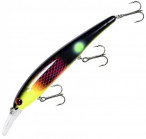 BANDIT WALLEYE SHALLOW #OL152 (11,9cm,17,72g, 1.2-3.6m)