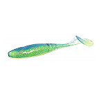 Jig It FLUTTER 6 #003 (15.2mm, 17.5g ,1pcs)
