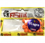 FANATIK POP-UP 10.5mm Краб-Кукуруза (плавающия)