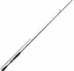 Rangerr Rock Fish 2.28m  2-9gr  93gr extra fast