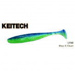 EASY SHAINER #8 LT60 (1gb)