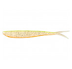 SLICK SHAD-V 9  #010 (22.8cm, 1pcs)