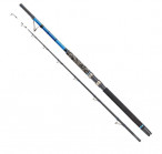 DAM Steelpower Blue Light Boat 2.1m 30lb