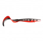 Pig Tail Junior 23cm #149 ( 37g, 1pcs)