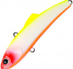 Frost Candy Vib 95mm 32g #003