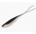 Narval Fishing Mini Maxlug 13cm #064 (1pcs)