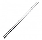 MAXIMUS ZIRCON  MJSSZI21ML (2.10m. 7-25gr, 117gr, SIC, Fast )