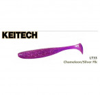 EASY SHAINER #8 LT#33S (1gb)