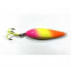 SCOUT 18g, 70mm #20/GO
