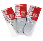 RAPALA Boot Inner Sole #46