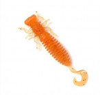 LARVA LUX 2.0 #017 (5 cm, 8pcs)