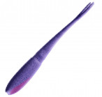 APS system SLUGV 180 #219 UV ( 1pcs)