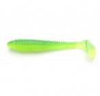 SWING IMPACT FAT 5.8 #424 (4gb)