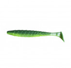 GEKO 10" #25 (25cm, 103gr ,1pcs)