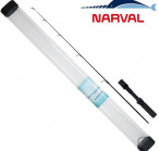 Narval Frost Askalon 82MH (82cm)