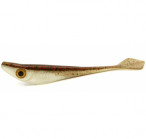 STORA VERNER 6.0 # WINNER (14.5cm, 12gr)