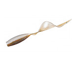 PONTOON 21 JILT 2.5 #105 (6.35cm, 7gb)