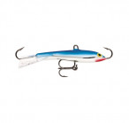 JIGGING RAP 11cm 29gr #CHB