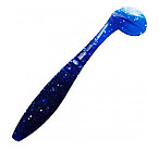 Jig It FLUTTER 3.2#019  UV(80mm.) 1pcs.
