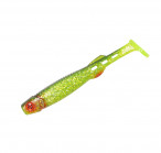 Biggy Boy 23cm #038 (113gr)