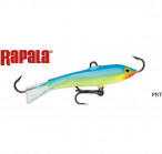 JIGGING RAP 50mm 9gr #PRT