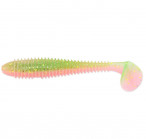 SWING IMPACT FAT 5.8   ELECTRIC CHICKEN  (4gb)