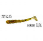 SARGOFISH Slink 50mm - 101 (15pcs)